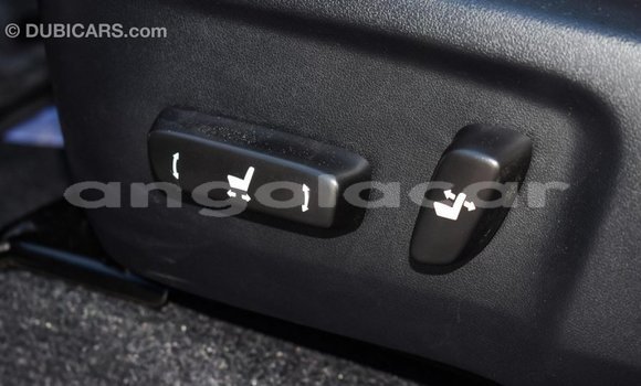 Buy Import Toyota Hilux Other Car in Import - Dubai in Bengo Province Buy Import Toyota Hilux Other Car in Import - Dubai in Bengo Province