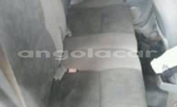 Comprar Usado Toyota RAV4 Preto Carro em Benguela em Benguela Comprar Usado Toyota RAV4 Preto Carro em Benguela em Benguela