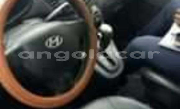 Comprar Usado Hyundai i10 Outro Carro em Benguela em Benguela Comprar Usado Hyundai i10 Outro Carro em Benguela em Benguela