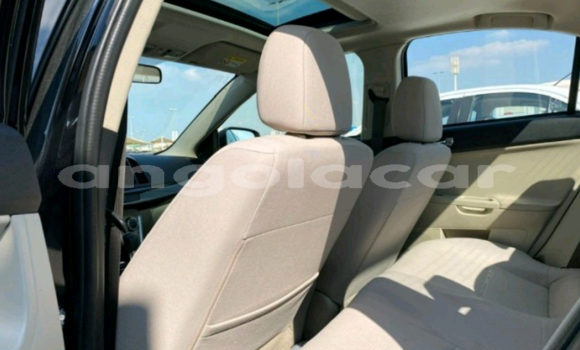 Buy Used Mitsubishi Lancer Black Car in Luanda in Luanda Province Buy Used Mitsubishi Lancer Black Car in Luanda in Luanda Province