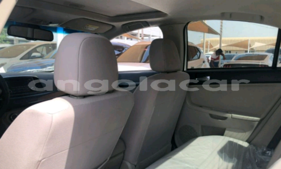 Comprar Usado Mitsubishi Lancer Branco Carro em Luanda em Luanda Province Comprar Usado Mitsubishi Lancer Branco Carro em Luanda em Luanda Province