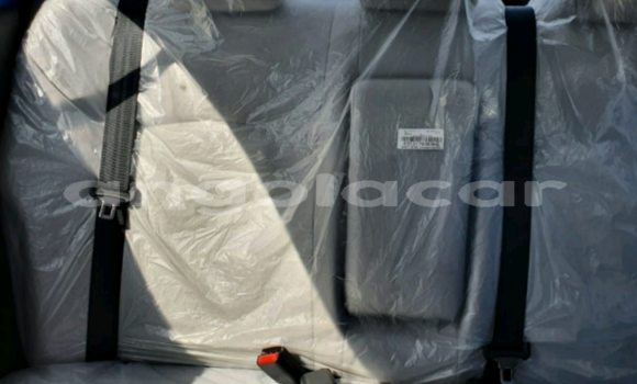 Comprar Usado Mitsubishi Attrage Azul Carro em Luanda em Luanda Province Comprar Usado Mitsubishi Attrage Azul Carro em Luanda em Luanda Province