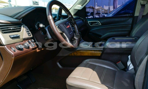 Comprar Usado GMC Terrain Outro Carro em Luanda em Luanda Province Comprar Usado GMC Terrain Outro Carro em Luanda em Luanda Province