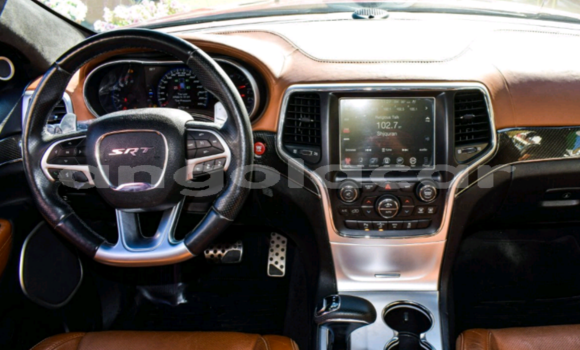 Comprar Usado GMC Terrain Outro Carro em Luanda em Luanda Province Comprar Usado GMC Terrain Outro Carro em Luanda em Luanda Province