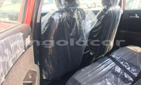 Comprar Usado Hyundai Creta Outro Carro em Luanda em Luanda Province Comprar Usado Hyundai Creta Outro Carro em Luanda em Luanda Province