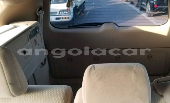 Comprar Usado Toyota Land Cruiser Azul Carro em Luanda em Luanda Province Comprar Usado Toyota Land Cruiser Azul Carro em Luanda em Luanda Province