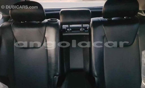 Comprar Importar Lexus RX 350 Preto Carro em Import - Dubai em Bengo Province Comprar Importar Lexus RX 350 Preto Carro em Import - Dubai em Bengo Province