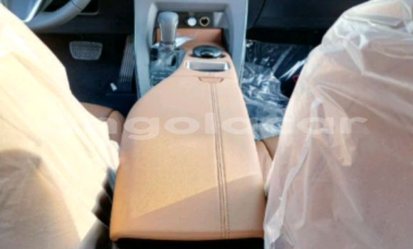 Comprar Usado Toyota Avalon Preto Carro em Luanda em Luanda Province Comprar Usado Toyota Avalon Preto Carro em Luanda em Luanda Province