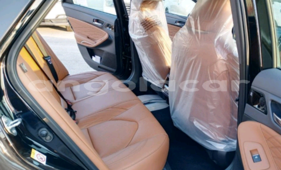 Comprar Usado Toyota Avalon Preto Carro em Luanda em Luanda Province Comprar Usado Toyota Avalon Preto Carro em Luanda em Luanda Province