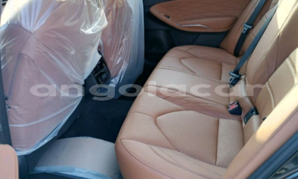 Comprar Usado Toyota Avalon Preto Carro em Luanda em Luanda Province Comprar Usado Toyota Avalon Preto Carro em Luanda em Luanda Province