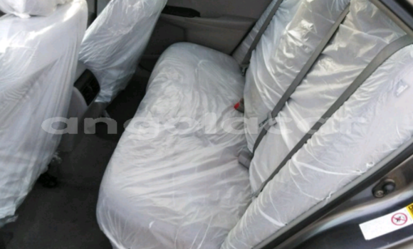 Acheter Occasion Voiture Toyota Camry Autre à Luanda, Province de Luanda Acheter Occasion Voiture Toyota Camry Autre à Luanda, Province de Luanda