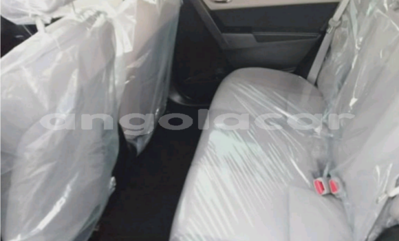 Comprar Importar Toyota Corolla Outro Carro em Luanda em Luanda Province Comprar Importar Toyota Corolla Outro Carro em Luanda em Luanda Province