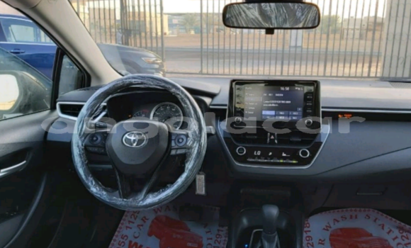 Comprar Usado Toyota Coaster Preto Carro em Luanda em Luanda Province Comprar Usado Toyota Coaster Preto Carro em Luanda em Luanda Province