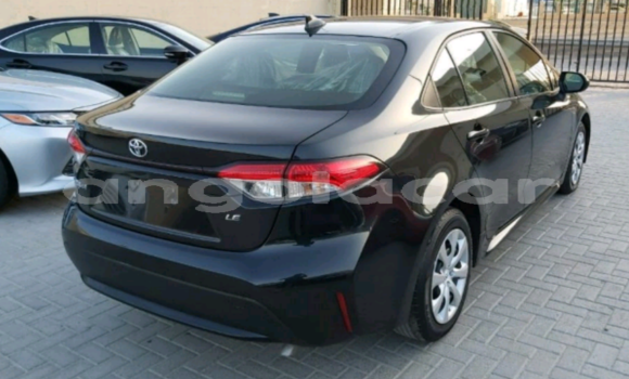Comprar Usado Toyota Coaster Preto Carro em Luanda em Luanda Province Comprar Usado Toyota Coaster Preto Carro em Luanda em Luanda Province