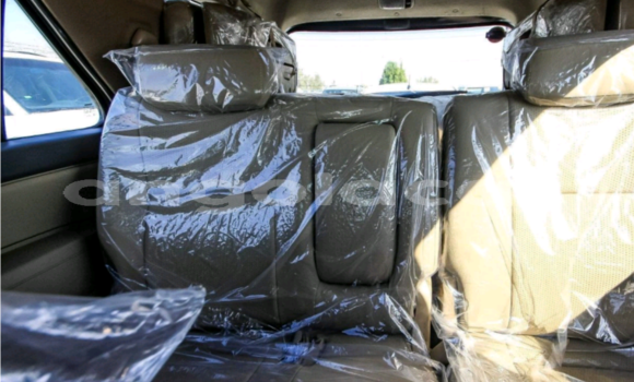 Comprar Usado Toyota Fortuner Outro Carro em Luanda em Luanda Province Comprar Usado Toyota Fortuner Outro Carro em Luanda em Luanda Province