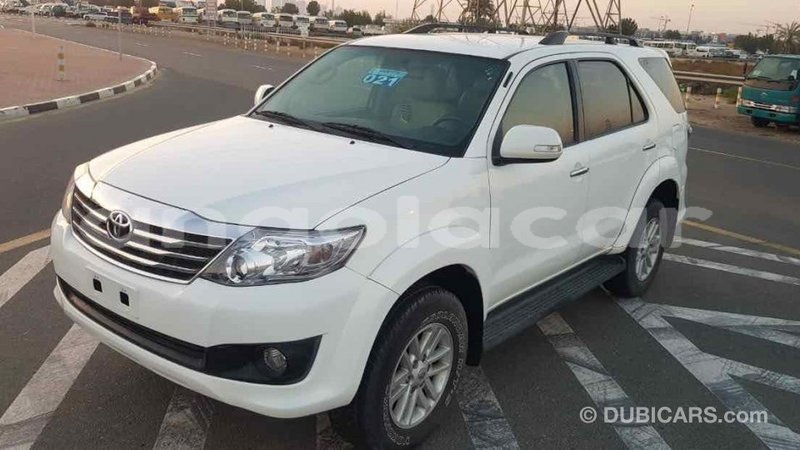 Big with watermark e3e20367 5972 4783 8ca1 69756385ce86