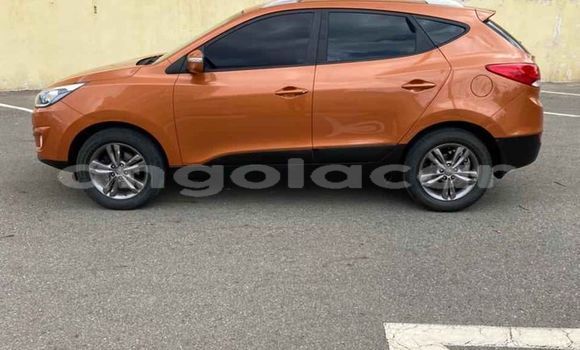 Medium with watermark hyundai tucson benguela benguela 11448