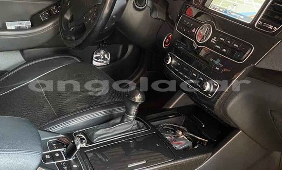 Buy Used Kia K7 White Car in Benguela in Benguela Buy Used Kia K7 White Car in Benguela in Benguela