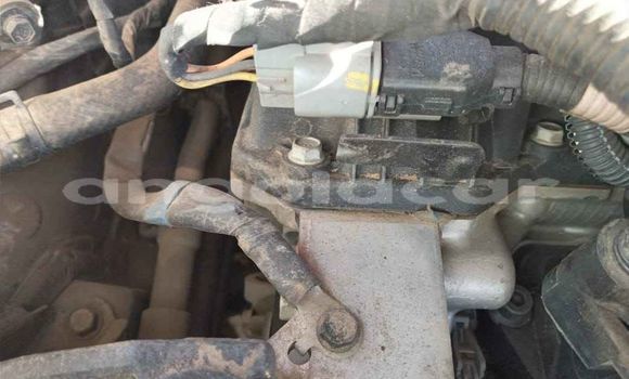 Buy Used Hyundai Azera Red Car in Benguela in Benguela Buy Used Hyundai Azera Red Car in Benguela in Benguela