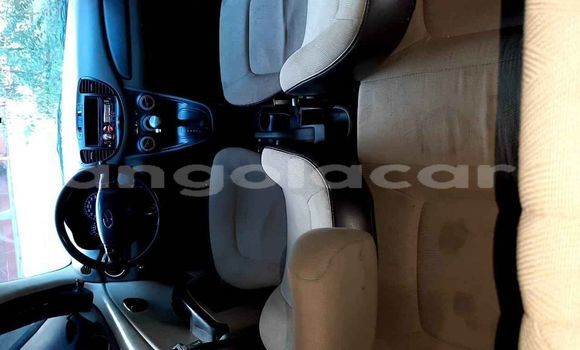 Buy Used Hyundai i10 Brown Car in Benguela in Benguela Buy Used Hyundai i10 Brown Car in Benguela in Benguela