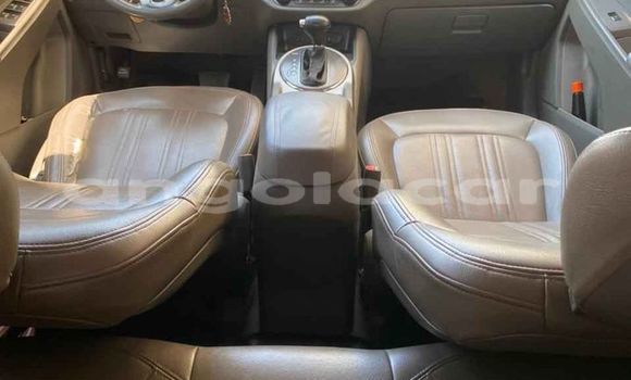 Buy Used Kia Sportage Black Car in Benguela in Benguela Buy Used Kia Sportage Black Car in Benguela in Benguela