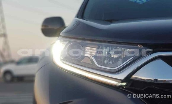 Comprar Importar Honda C Outro Moto em Import - Dubai em Bengo Province Comprar Importar Honda C Outro Moto em Import - Dubai em Bengo Province