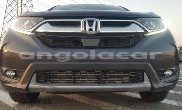 Comprar Importar Honda C Outro Moto em Import - Dubai em Bengo Province Comprar Importar Honda C Outro Moto em Import - Dubai em Bengo Province