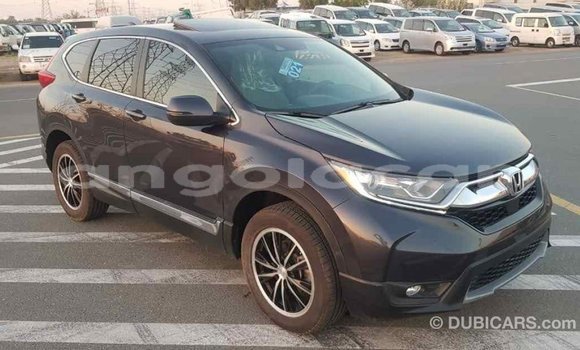 Comprar Importar Honda C Outro Moto em Import - Dubai em Bengo Province Comprar Importar Honda C Outro Moto em Import - Dubai em Bengo Province