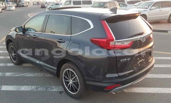 Comprar Importar Honda C Outro Moto em Import - Dubai em Bengo Province Comprar Importar Honda C Outro Moto em Import - Dubai em Bengo Province