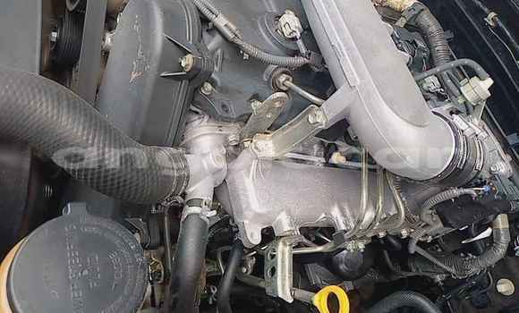 Buy Used Toyota Hilux Other Car in Benguela in Benguela Buy Used Toyota Hilux Other Car in Benguela in Benguela