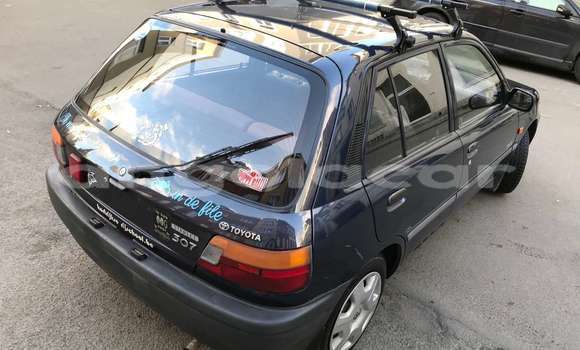 Comprar Usado Toyota Corolla Preto Carro em Luanda em Luanda Province Comprar Usado Toyota Corolla Preto Carro em Luanda em Luanda Province