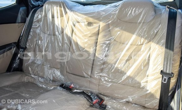 Buy Import Hyundai Elantra Black Car in Import - Dubai in Bengo Province Buy Import Hyundai Elantra Black Car in Import - Dubai in Bengo Province