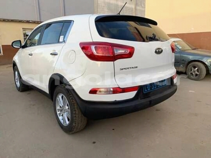 Big with watermark kia sportage moxico luena 11575