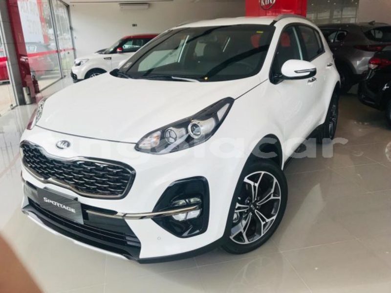 Big with watermark kia sportage moxico luena 11593