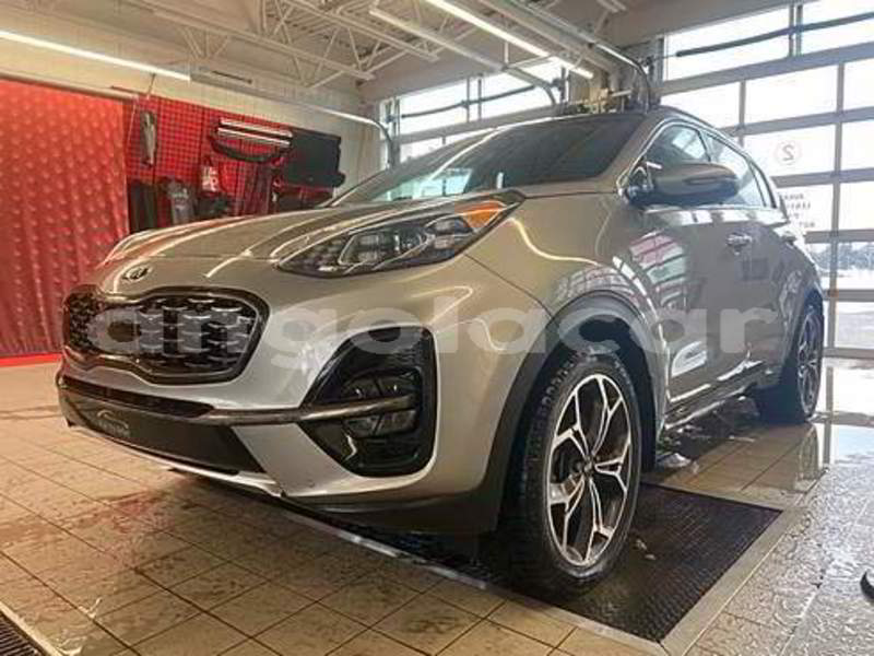 Big with watermark kia sportage moxico luena 11614