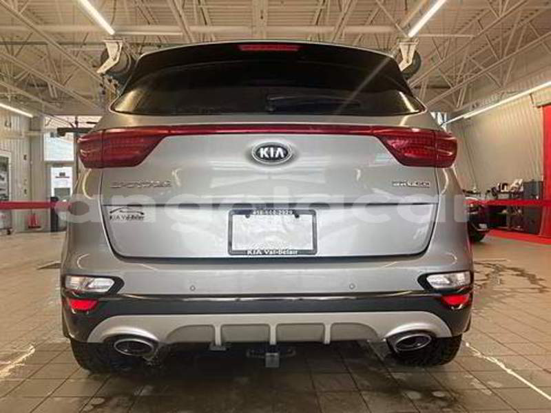 Big with watermark kia sportage moxico luena 11614