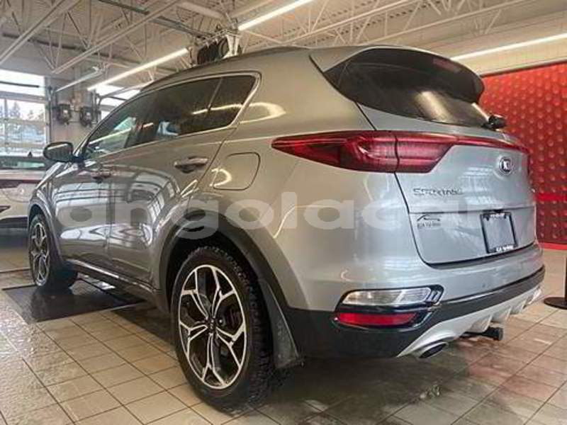 Big with watermark kia sportage moxico luena 11614