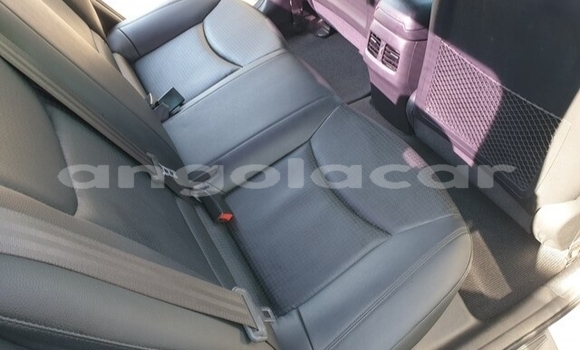 Buy Used Hyundai Elantra Silver Car in Luanda in Luanda Province Buy Used Hyundai Elantra Silver Car in Luanda in Luanda Province
