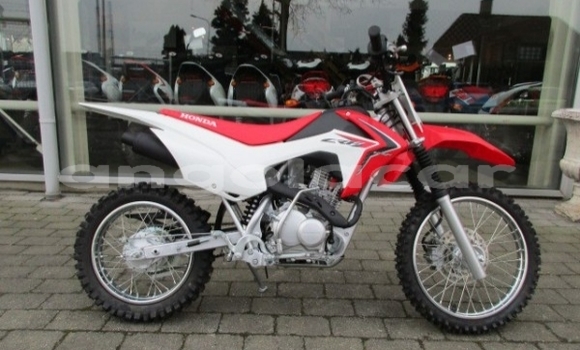 Comprar Usado Honda CRF250X Vermelho Moto em Luanda em Luanda Province Comprar Usado Honda CRF250X Vermelho Moto em Luanda em Luanda Province