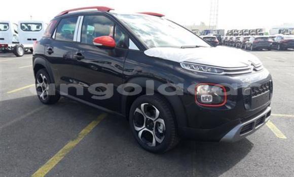 Buy Used Citroen C3 Other Car in Luanda in Luanda Province Buy Used Citroen C3 Other Car in Luanda in Luanda Province