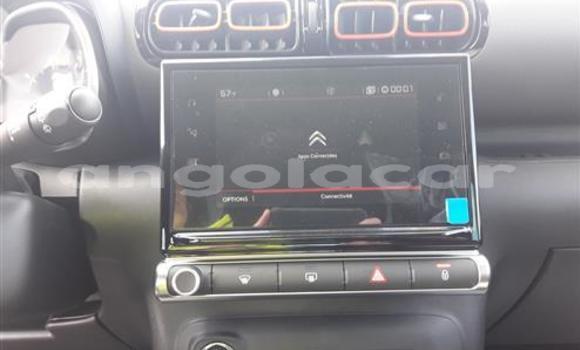 Buy Used Citroen C3 Other Car in Luanda in Luanda Province Buy Used Citroen C3 Other Car in Luanda in Luanda Province