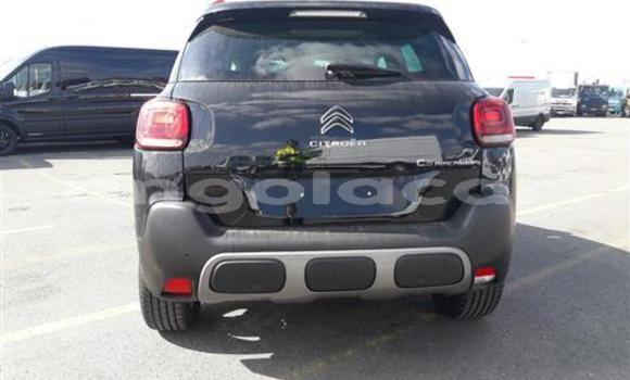 Buy Used Citroen C3 Other Car in Luanda in Luanda Province Buy Used Citroen C3 Other Car in Luanda in Luanda Province