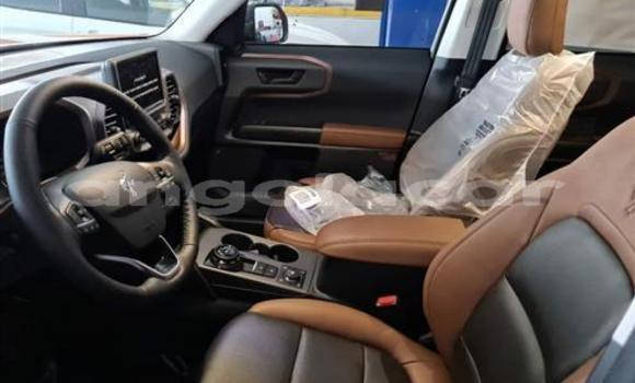 Buy Used Ford Bronco Other Car in Luanda in Luanda Province Buy Used Ford Bronco Other Car in Luanda in Luanda Province