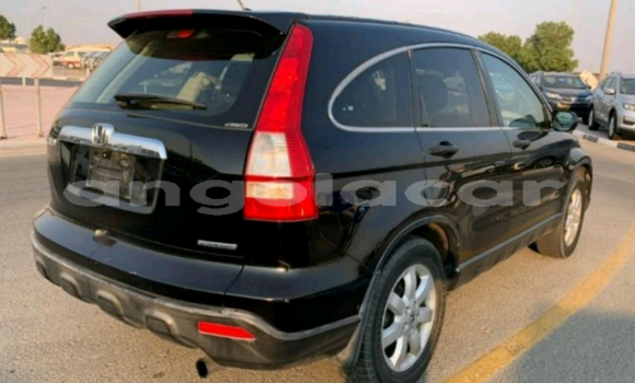 Comprar Usado Honda CR–V Outro Carro em Luanda em Luanda Province Comprar Usado Honda CR–V Outro Carro em Luanda em Luanda Province
