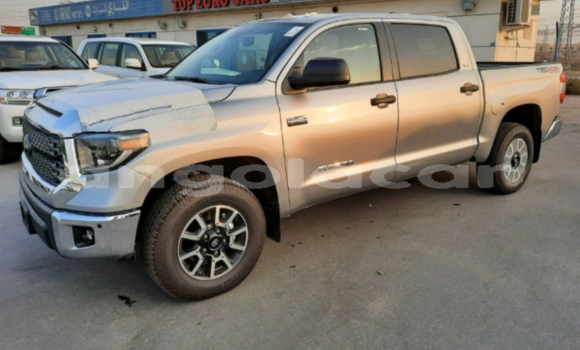 Comprar Usado Toyota Tundra Outro Carro em Luanda em Luanda Province Comprar Usado Toyota Tundra Outro Carro em Luanda em Luanda Province