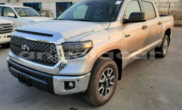 Buy Used Toyota Tundra Other Car in Luanda in Luanda Province Buy Used Toyota Tundra Other Car in Luanda in Luanda Province