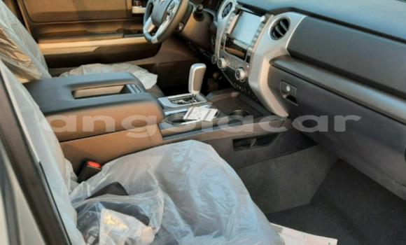 Buy Used Toyota Tundra Other Car in Luanda in Luanda Province Buy Used Toyota Tundra Other Car in Luanda in Luanda Province