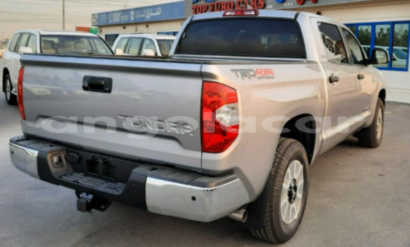 Buy Used Toyota Tundra Other Car in Luanda in Luanda Province Buy Used Toyota Tundra Other Car in Luanda in Luanda Province
