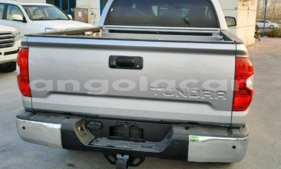 Buy Used Toyota Tundra Other Car in Luanda in Luanda Province Buy Used Toyota Tundra Other Car in Luanda in Luanda Province