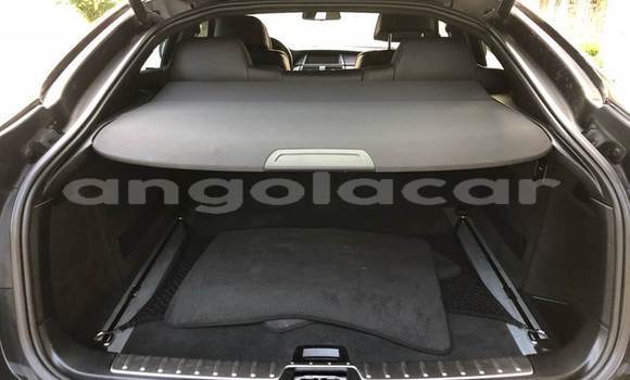 Comprar Usado BMW X6 Branco Carro em Luanda em Luanda Province Comprar Usado BMW X6 Branco Carro em Luanda em Luanda Province